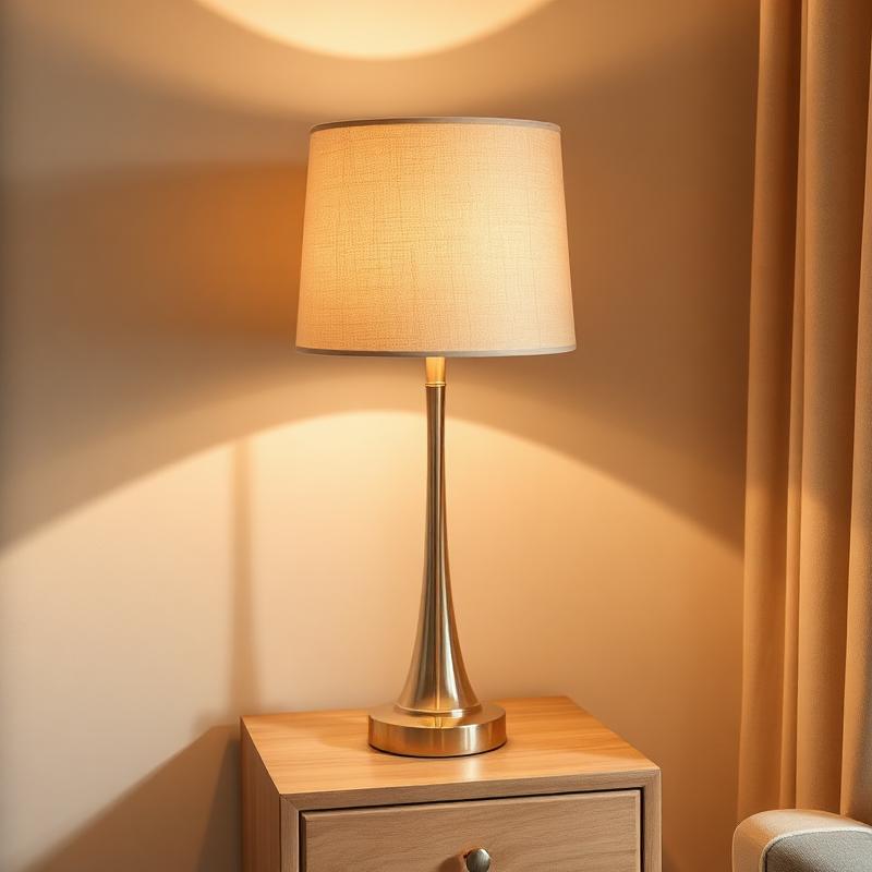 Lamps
