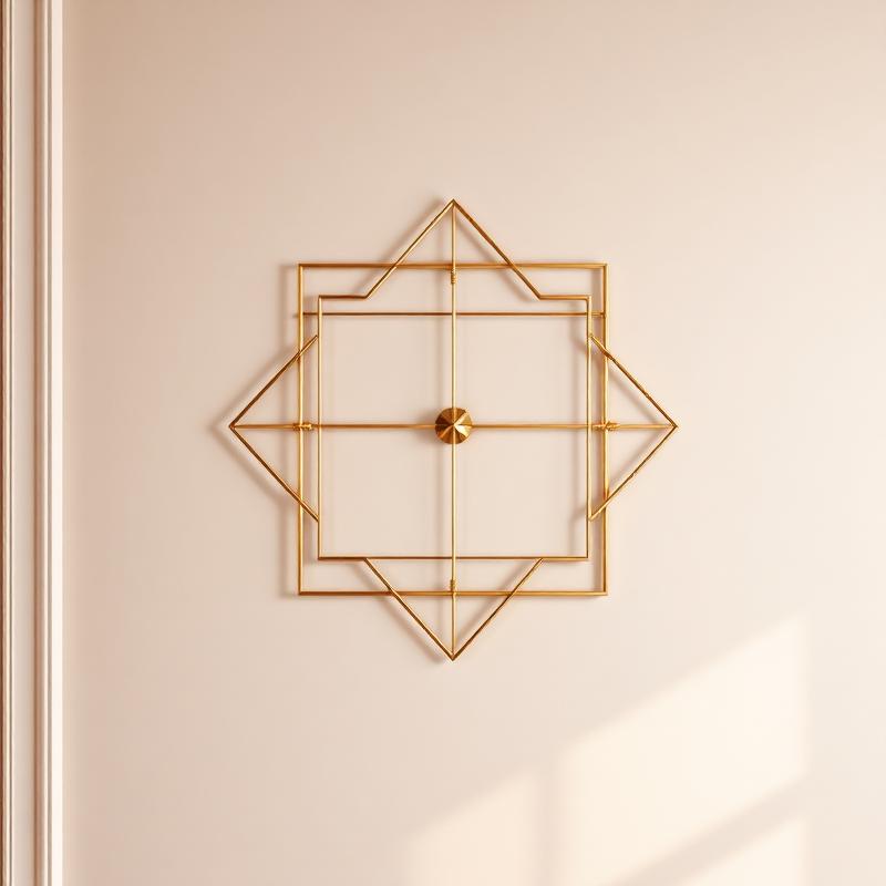 Wall Décor